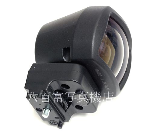 【中古】 ソニー 24mm View Finder SONY 光学ビューファインダー FDA-SV1 中古アクセサリー 28376