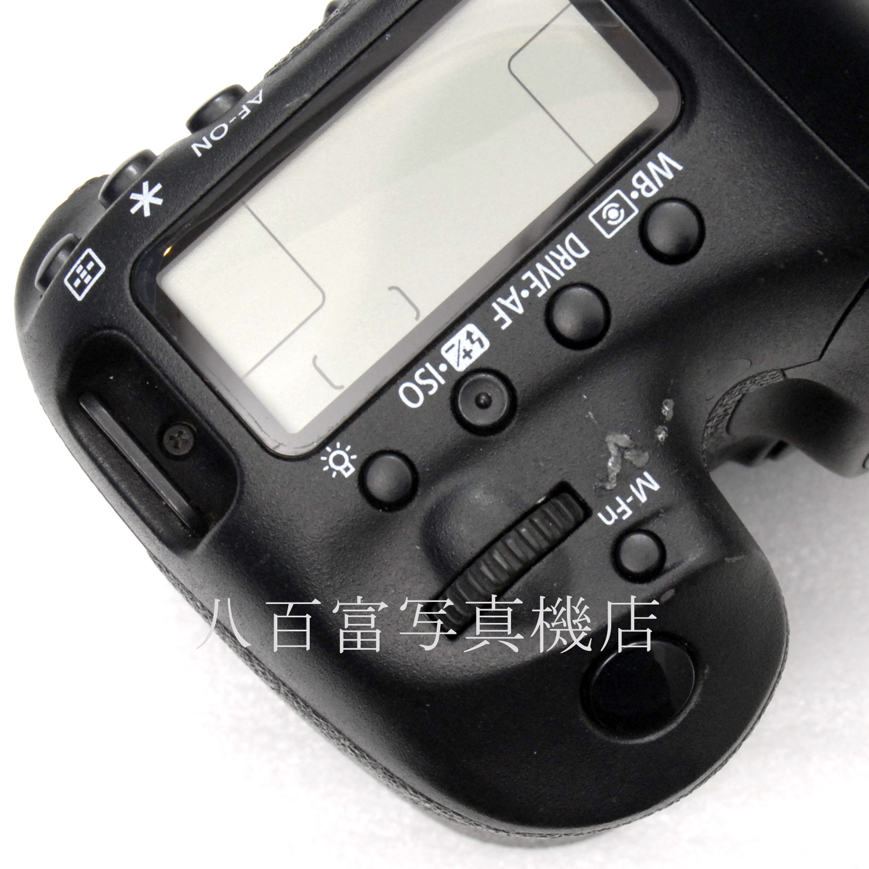 【中古】 キヤノン EOS 7D Mark II ボディ Canon 中古デジタルカメラ 66862