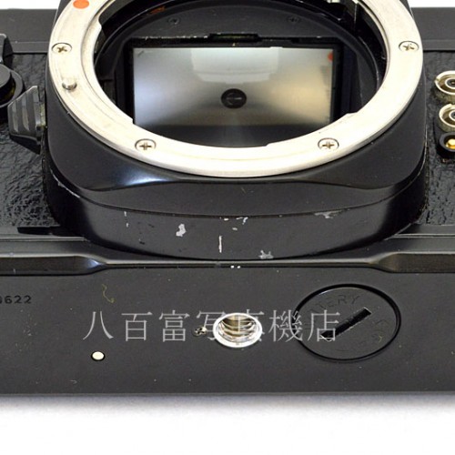 【中古】 ペンタックス LX 後期型 ボディ PENTAX 中古フイルムカメラ 48434
