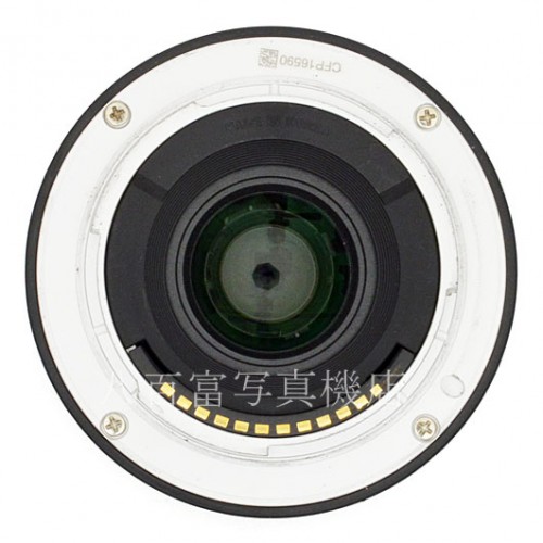 【中古】 サムヤン AF 24mm F2.8 SONY-FE用 SAMYANG 中古交換レンズ 48449