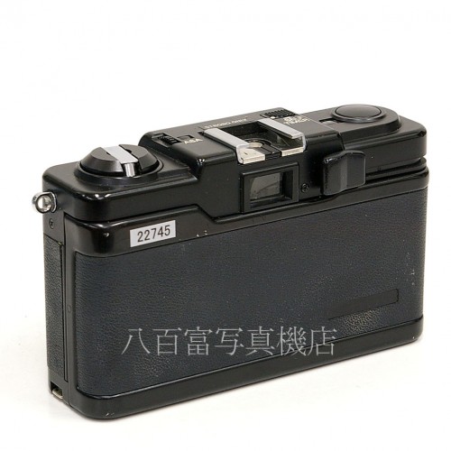 【中古】 リコー FF-1S RICOH 中古カメラ 22745