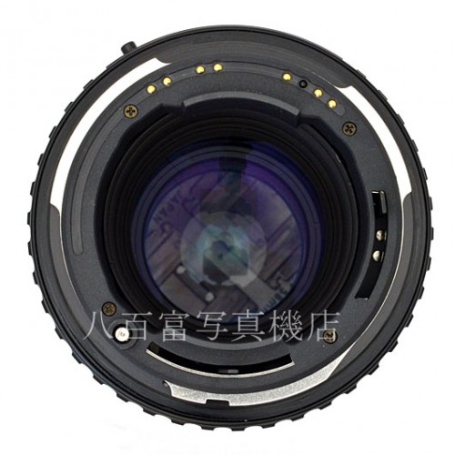 【中古】 SMC ペンタックス FA 645 200mm F4 PENTAX 中古交換レンズ 48457