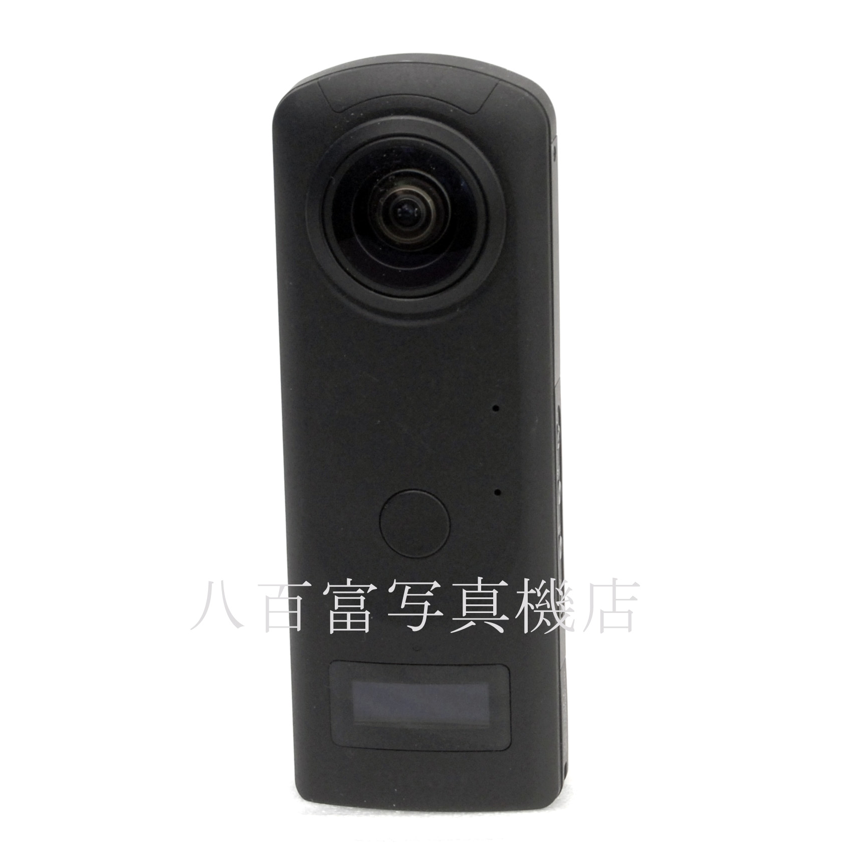 【中古】 リコー THETA Z1 RICOH シータ 中古デジタルカメラ 52164