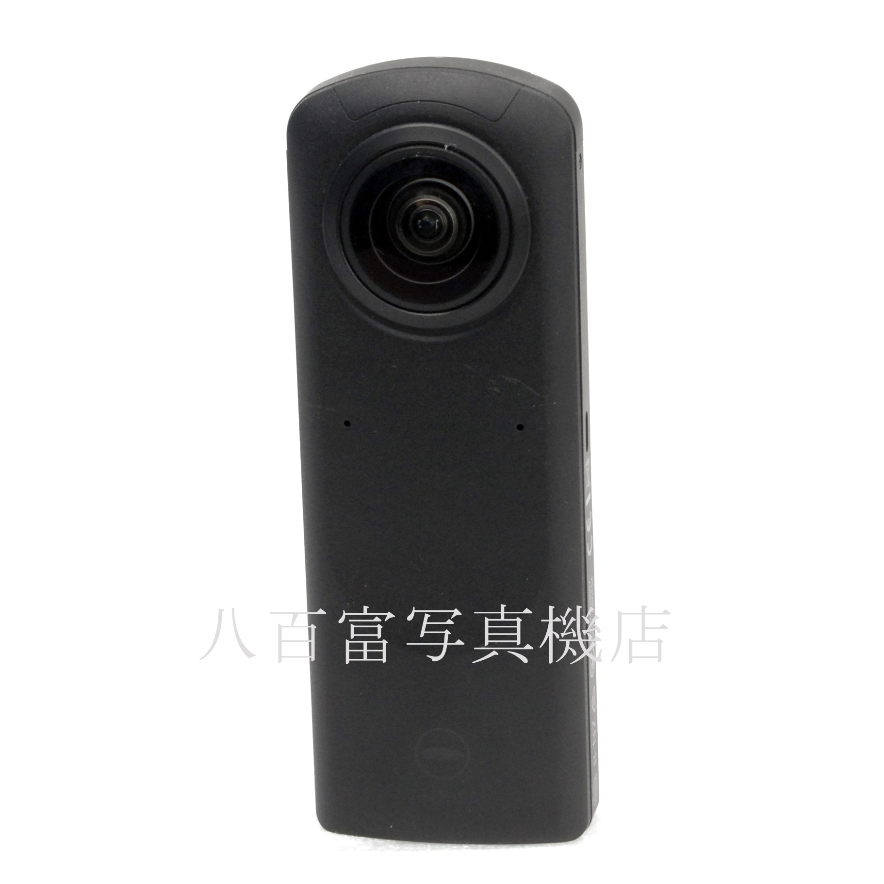 【中古】 リコー THETA Z1 RICOH シータ 中古デジタルカメラ 52164