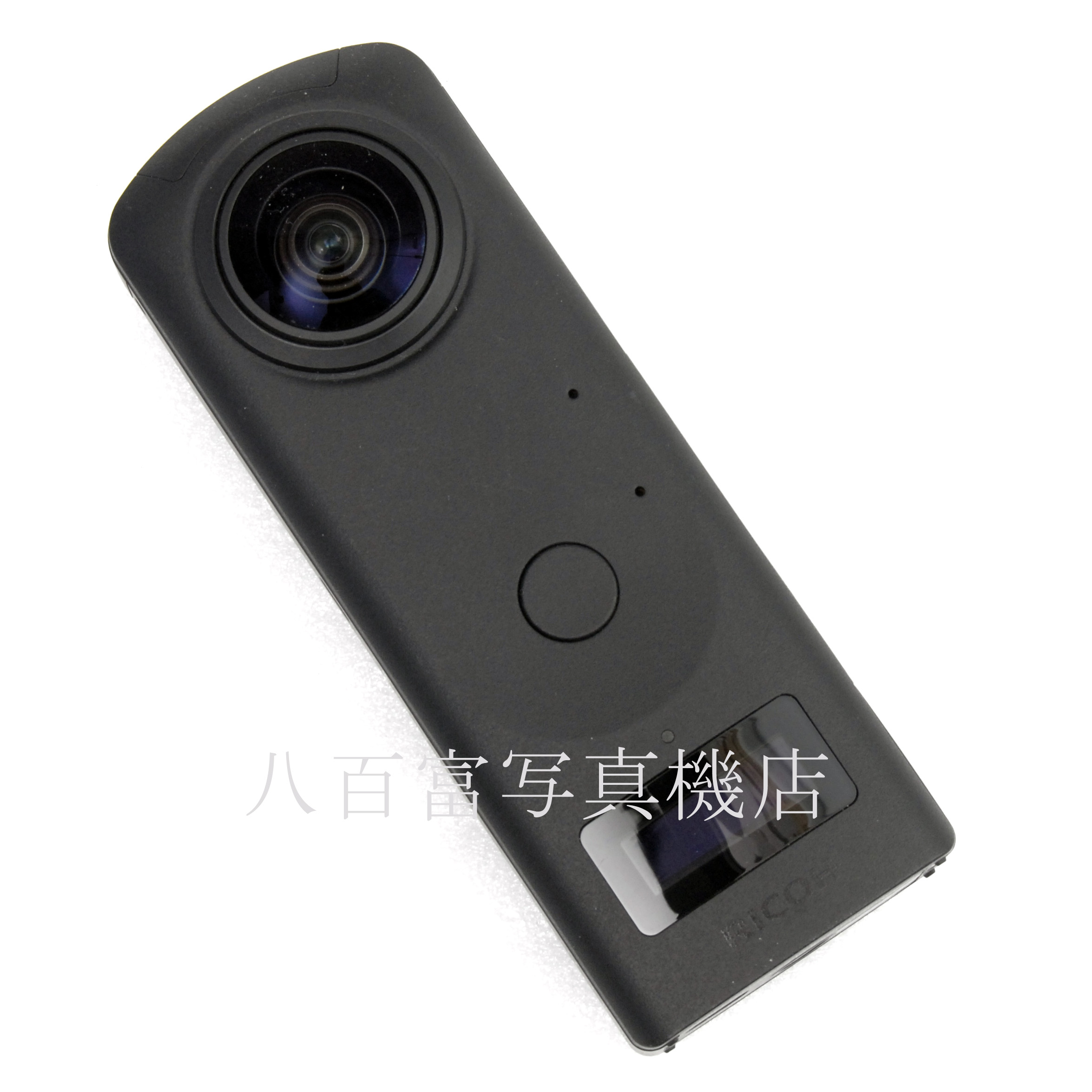 【中古】 リコー THETA Z1 RICOH シータ 中古デジタルカメラ 52164