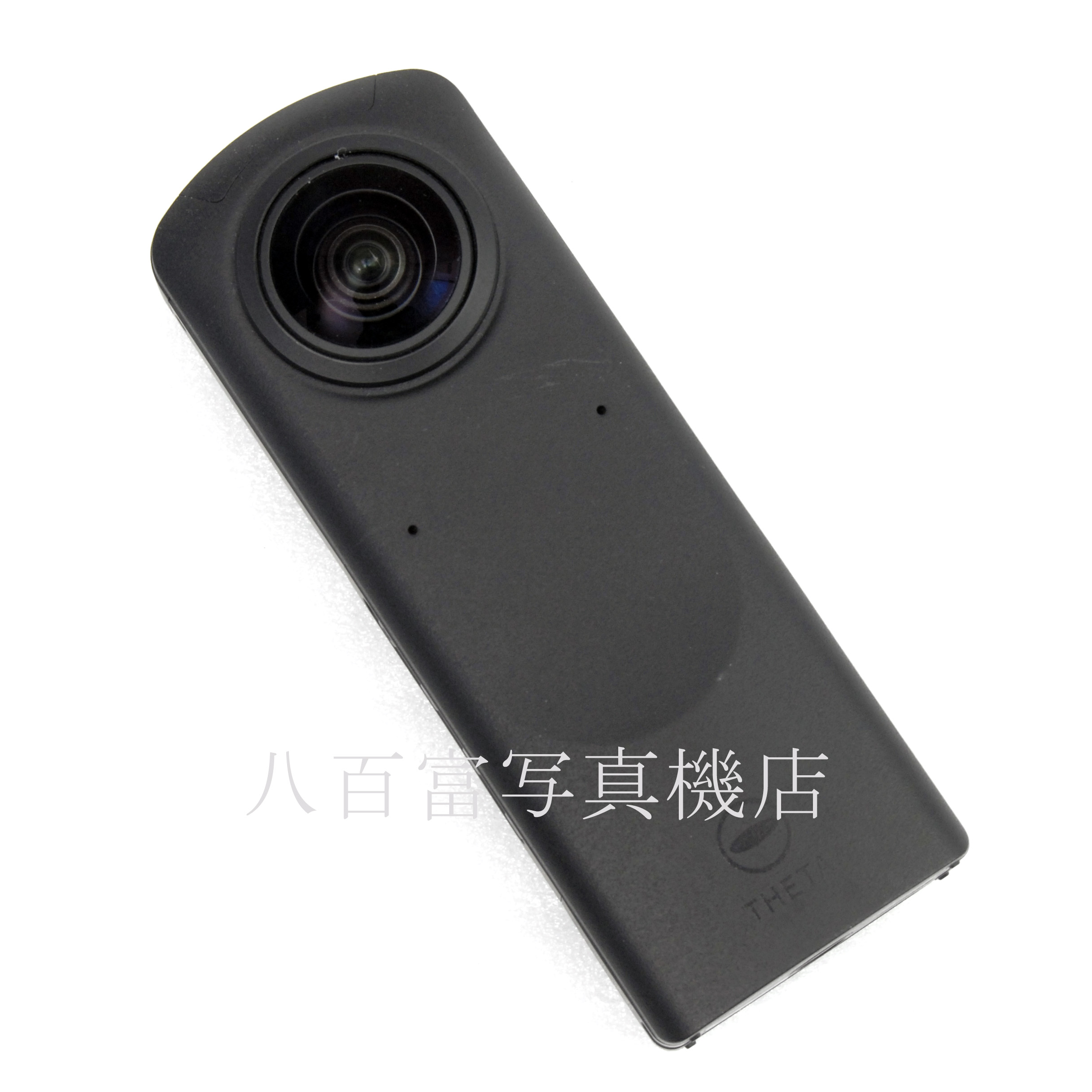 【中古】 リコー THETA Z1 RICOH シータ 中古デジタルカメラ 52164