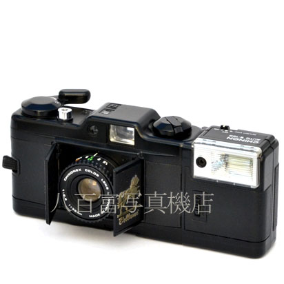 【中古】 チノン ベラミ　CHINON Bellami 中古フイルムカメラ 44351