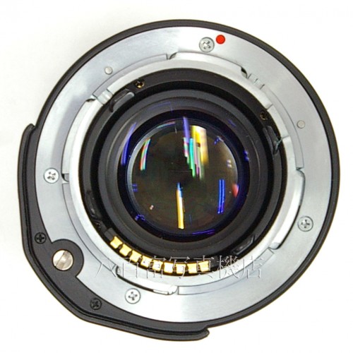 【中古】 コンタックス Planar T* 35mm F2 Gシリーズ用 CONTAX プラナー 中古レンズ 28103