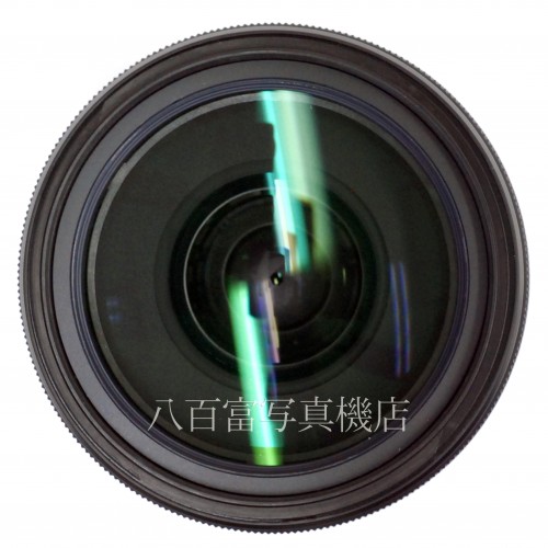 【中古】 SMC ペンタックス DA 55-300mm F4-5.8 ED PENTAX 中古レンズ 33011