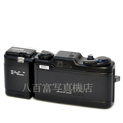 【中古】 チノン ベラミ　CHINON Bellami 中古フイルムカメラ 44351