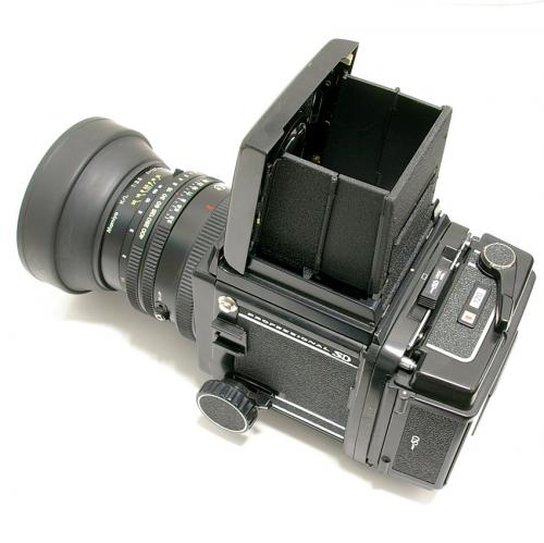 販売済み 中古 マミヤ RB67 PRO SD K/L127mm F3.5 セット Mamiya