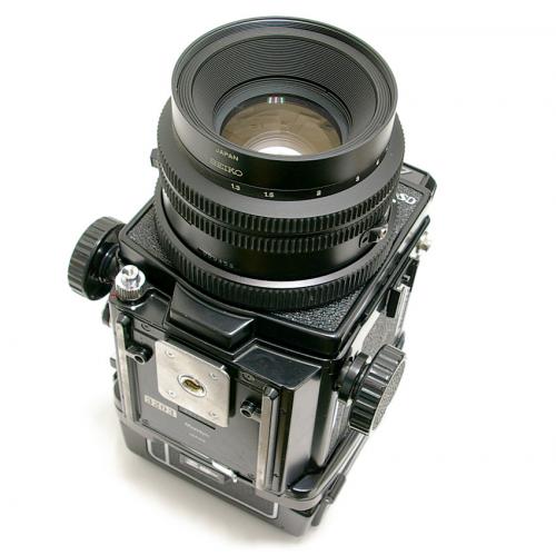 販売済み 中古 マミヤ RB67 PRO SD K/L127mm F3.5 セット Mamiya