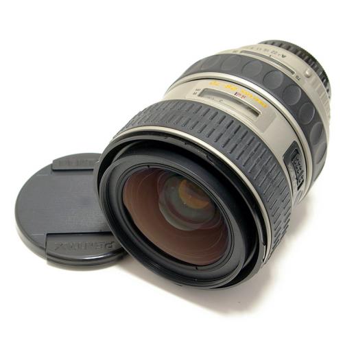 中古 SMC ペンタックス FA ★ 28-70mm F2.8 AL PENTAX 【中古レンズ】