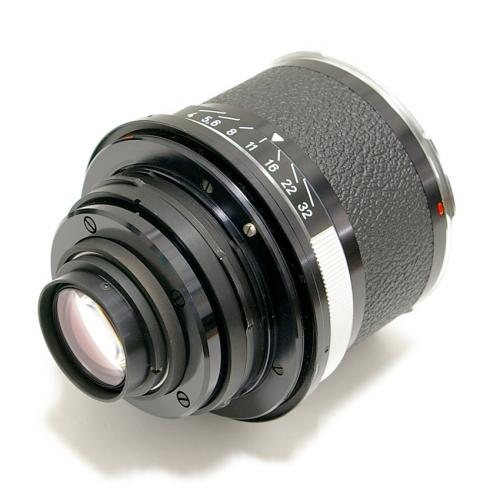 中古 ローライ HFT Distagon 50mm F4 SL66シリーズ用 Rollei