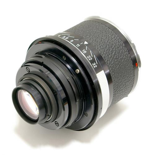 中古 ローライ HFT Distagon 50mm F4 SL66シリーズ用 Rollei 【中古レンズ】 K2443