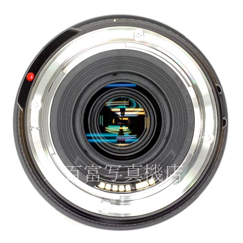 【中古】 キヤノン EF24-105mm F3.5-5.6 IS STM Canon 中古レンズ 38688