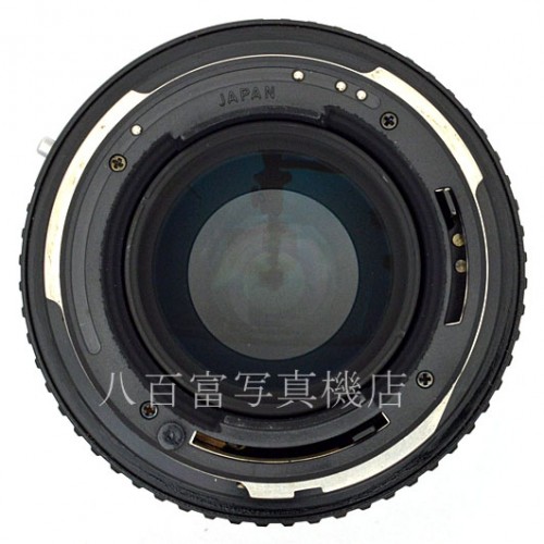 【中古】 SMC ペンタックス A645 150mm F3.5 PENTAX 中古レンズ 48456