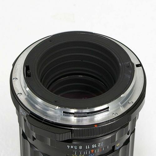 中古レンズ ペンタックス SMCタクマー6x7 200mm F4 PENTAX 17102