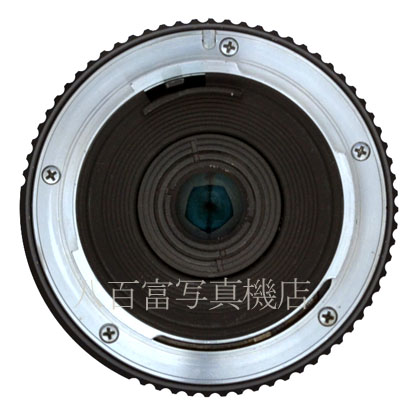 【中古】 SMC ペンタックス 35mm F3.5 PENTAX 中古交換レンズ 44352