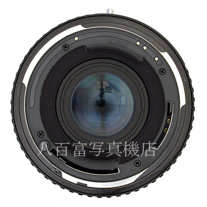 【中古】 SMC ペンタックス 645 55mm F2.8 PENTAX 中古交換レンズ 48455