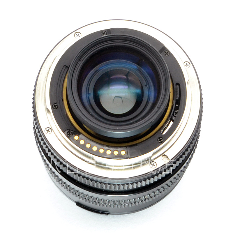 【中古】 マミヤ G 50mm F4 L マミヤ６用 Mamiya セコール 中古交換レンズ 56825