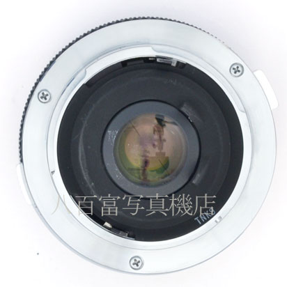 【中古】 オリンパス Zuiko 28mm F2.8 OMシステム OLYMPUS 中古交換レンズ　44411