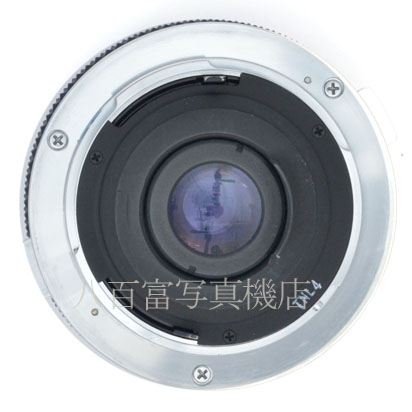 【中古】 オリンパス Zuiko 35mm F2.8 OMシステム OLYMPUS 中古交換レンズ 44412