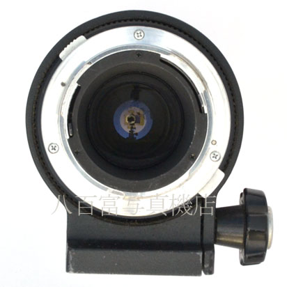 【中古】 オリンパス Zuiko 300mm F4.5 OMシステム OLYMPUS 中古交換レンズ  44422