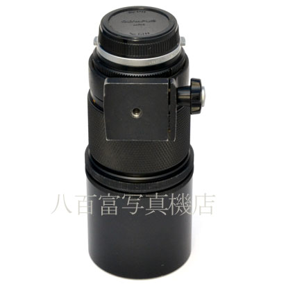 【中古】 オリンパス Zuiko 300mm F4.5 OMシステム OLYMPUS 中古交換レンズ  44422