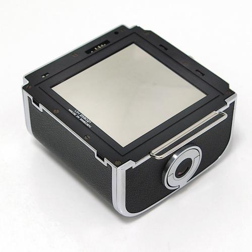 中古 ハッセル A24 フィルムマガジン 6x6 HASSELBLAD