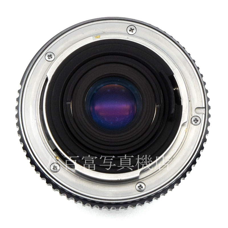 【中古】 SMC ペンタックス M 28mm F2.8 PENTAX 中古交換レンズ 52004