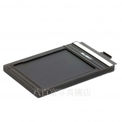 LISCO REGAL Ⅱ　リスコ リーガルⅡ フィルムホルダー 4x5 5枚 Set of 4 Lisco Regal II 4x5 Film Holders | eBay