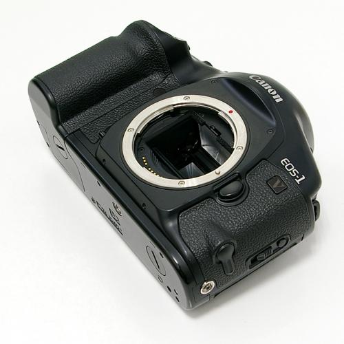 中古 キャノン EOS-1V ボディ Canon|カメラのことなら㈱八百富 中古 キャノン EOS-1V ボディ Canon|カメラのことなら㈱八百富