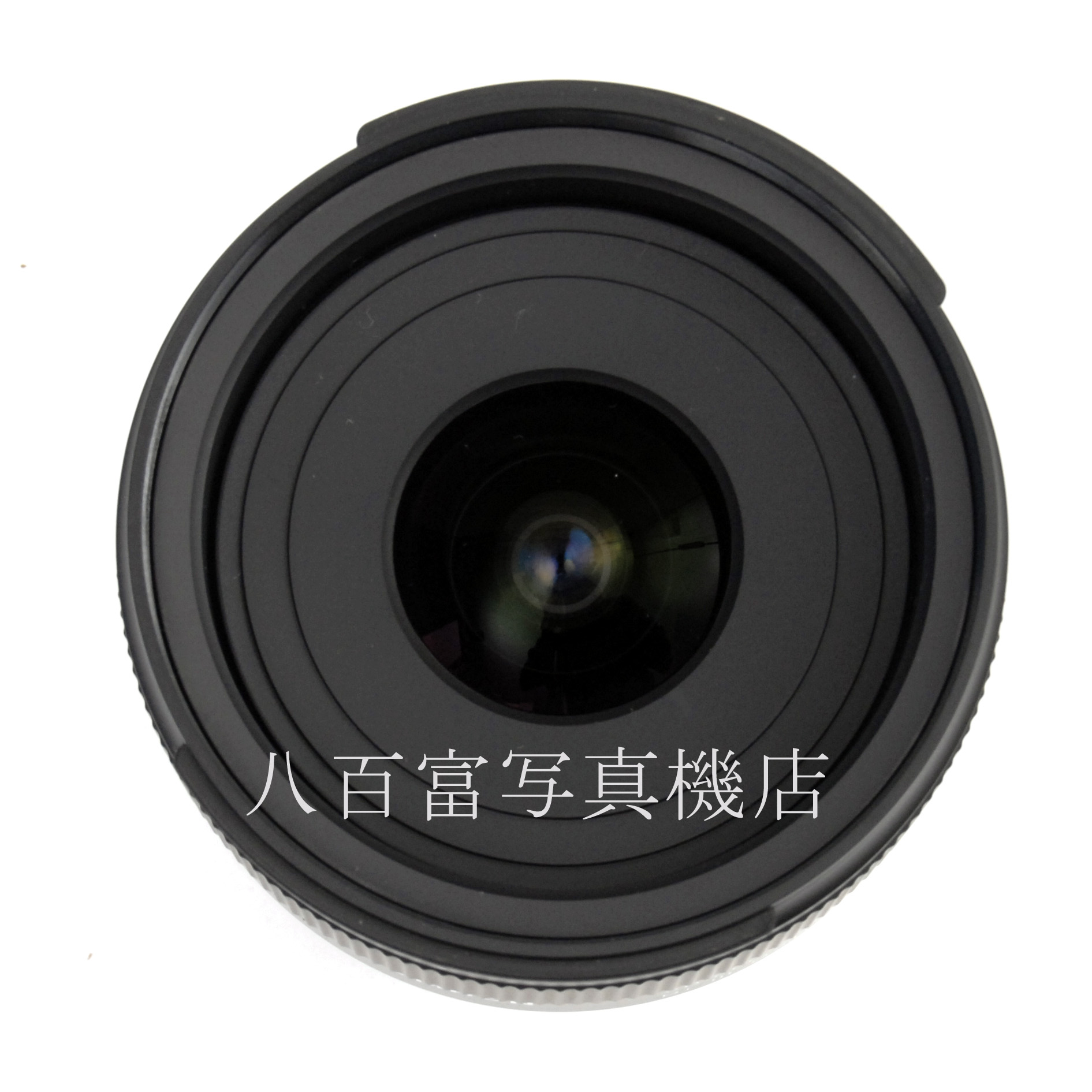 【中古】 タムロン AF 20mm F2.8 Di Ⅲ OSD SONY-E F050 TAMRON 中古交換レンズ 67378