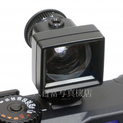 中古】 マミヤ 7II 50mm F4.5 セット Mamiya 中古カメラ 33063｜カメラ