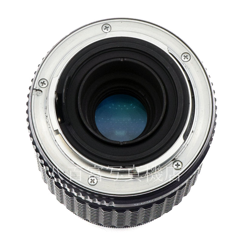 中古】 SMCペンタックス M 150mm F3.5 PENTAX 中古交換レンズ 20095
