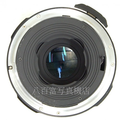 【中古】 SMC ペンタックス 67 MACRO 135mm F4 New PENTAX 中古レンズ 24699