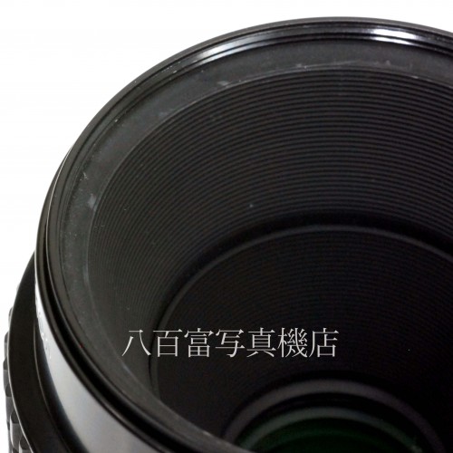 【中古】 ニコン Ai Micro Nikkor 55mm F2.8S Nikon マイクロ ニッコール 中古レンズ 33062