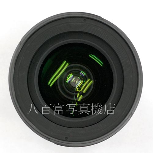 【中古】 ニコン AF-S　 ニッコール 16-35mm F4G ED VR Nikon  Nikkor 中古レンズ 37411