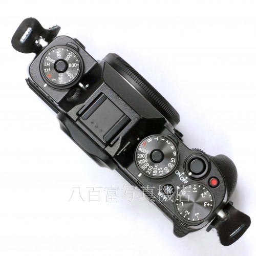 【中古】 フジフイルム X-T1 ボディ FUJIFILM 中古デジタルカメラ 33071
