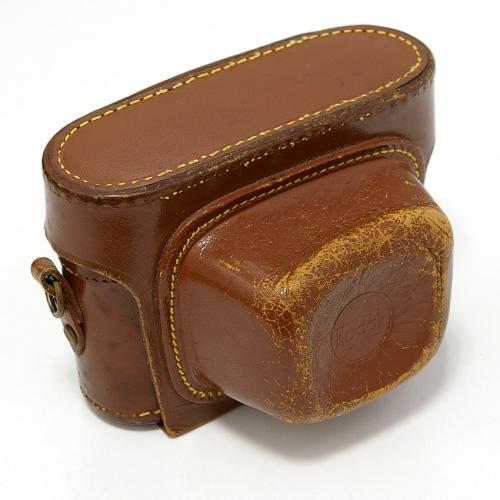 中古 コダック シグネット 35 / KODAK Signet 35｜カメラのことなら