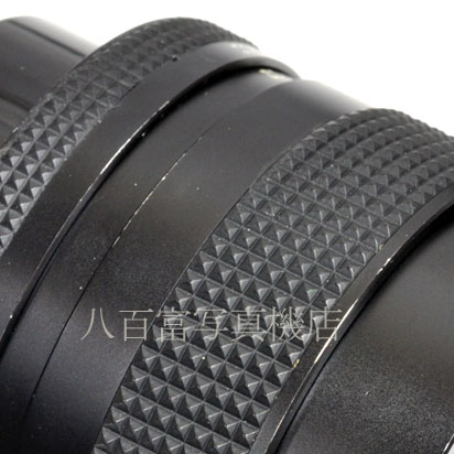 【中古】 コンタックス Distagon T* 28mm F2.8 AE CONTAX ディスタゴン 中古交換レンズ 44425