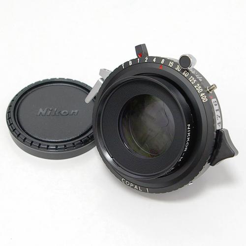 中古 ニコン Nikkor M 300mm F9 Nikon/ニッコール