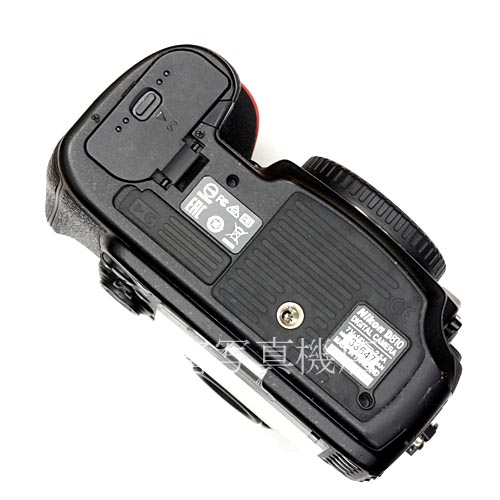 【中古】 ニコン D810 ボディ Nikon 中古カメラ 33647