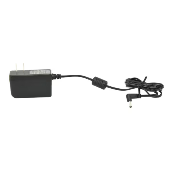 フジカラー ATS012T-W042U [LEDビュアープロ 4×5用ACアダプター] FUJICOLOR 《お取り寄せ商品》