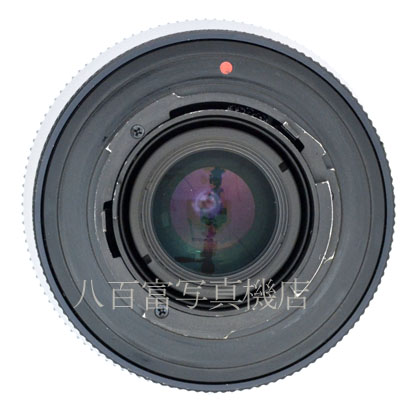 【中古】 コンタックス テレテッサー T* 200mm F3.5 AE コンタックス/ヤシカ用 CarlZeiss TELE Tessa 中古交換レンズ 44442