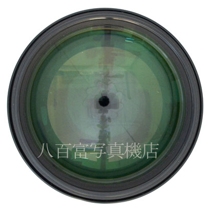 【中古】 ニコン Ai Nikkor 135mm F2S Nikon / ニッコール 中古交換レンズ 44477