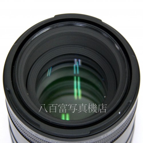 【中古】 SMC ペンタックス-D FA MACRO 100mm F2.8 WR PENTAX マクロ 中古レンズ 33074