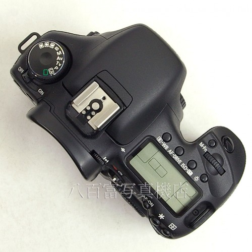 【中古】 キヤノン EOS 7D ボディ Canon 中古カメラ 27161