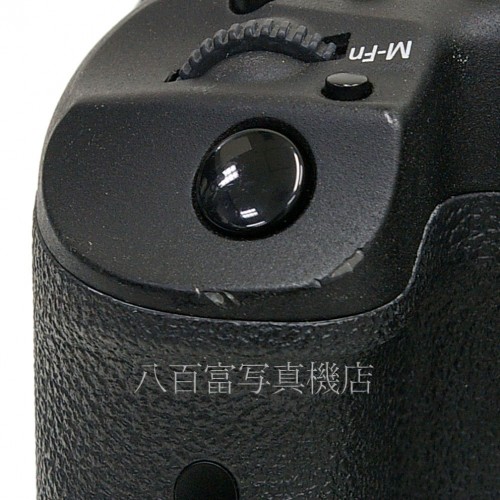 【中古】 キヤノン EOS 7D ボディ Canon 中古カメラ 22769